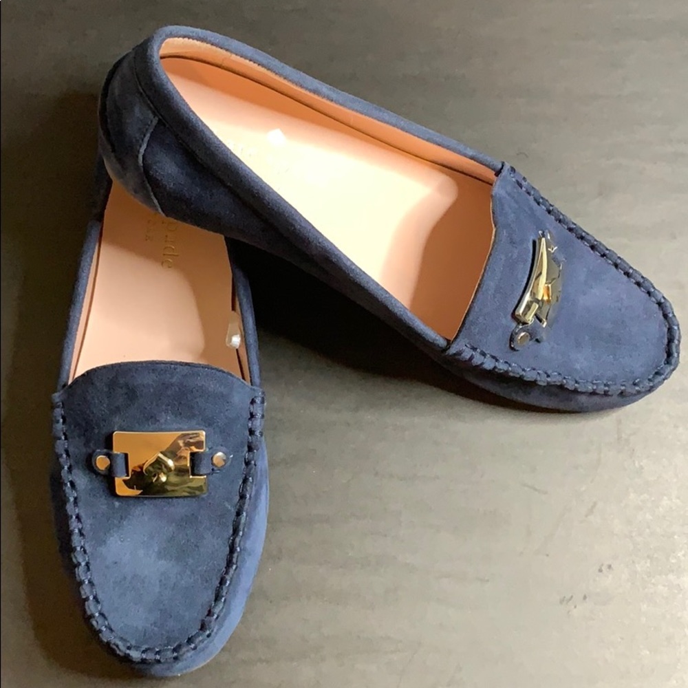 Kate Spade / Carmen collection